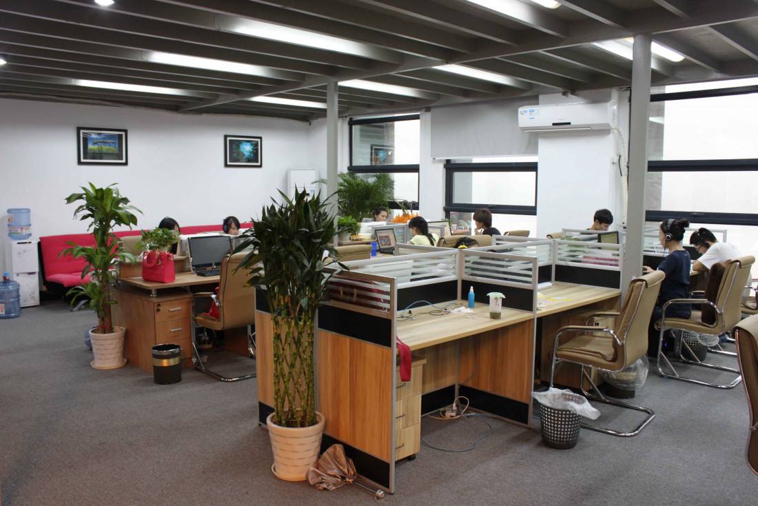 淄博梵维特商贸有限公司