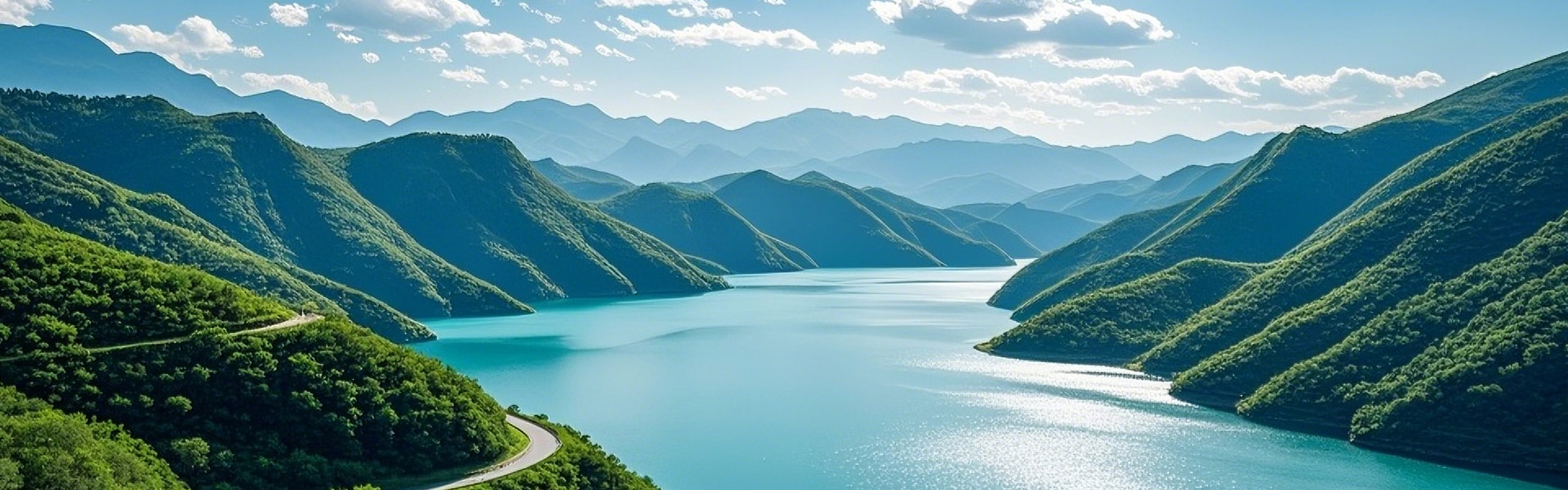 淄博梵维特商贸有限公司