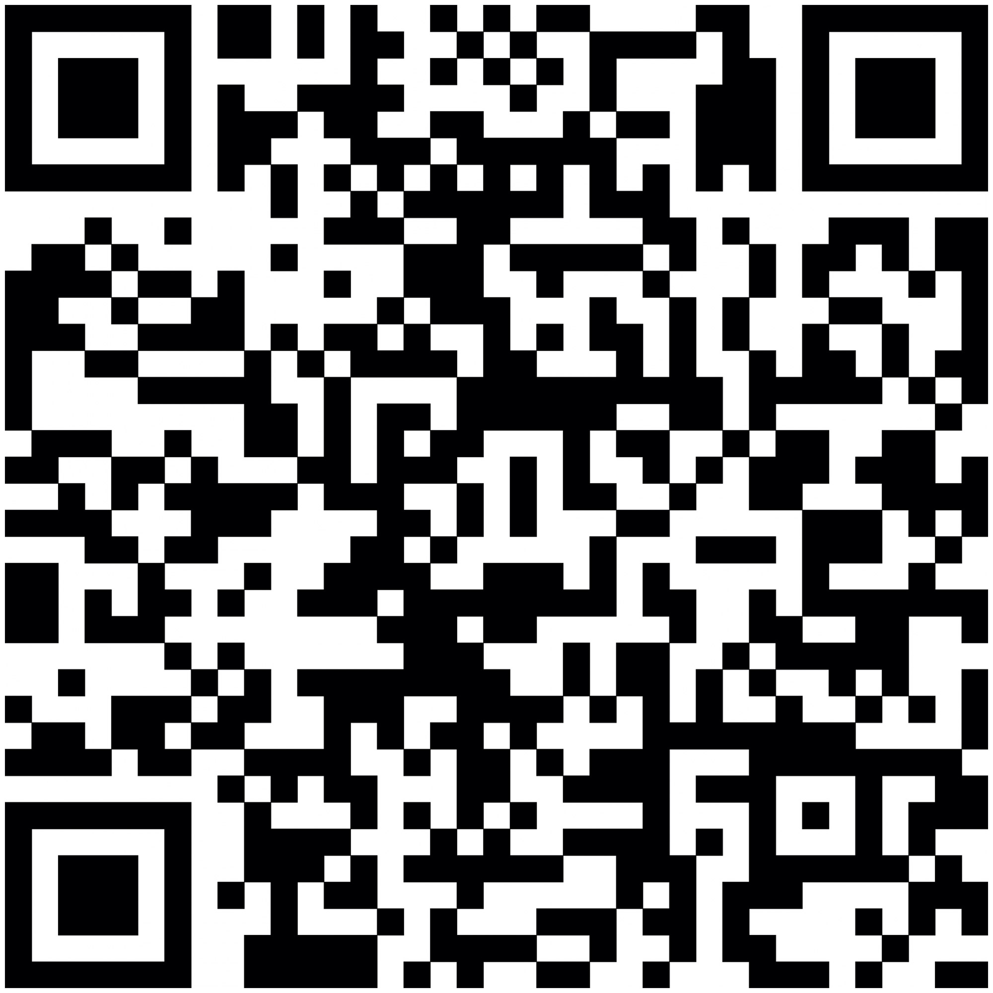 扫一扫，了解更多