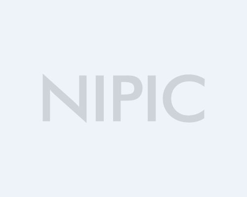 食品级碳酸钙的制备研究