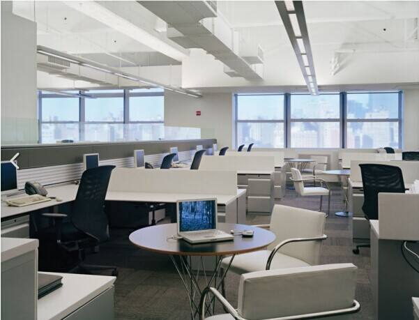 淄博梵维特商贸有限公司