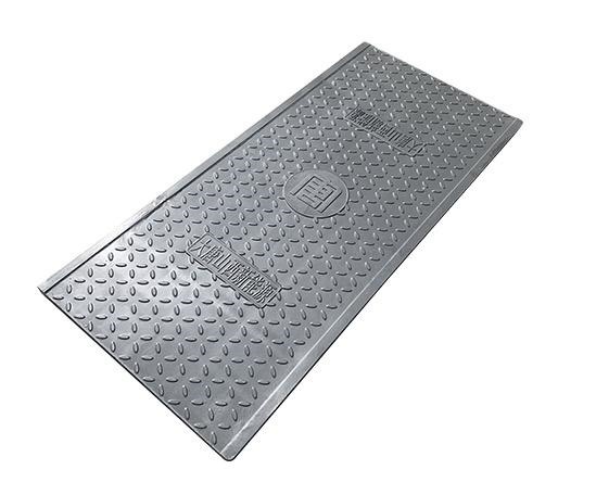 复合电缆沟盖板